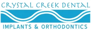 Crystal Creek Dental