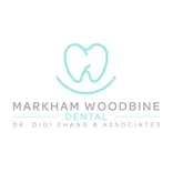 Markham Woodbine Dental