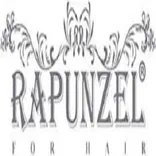 Rapunzel for Hair