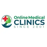 Online Medical Clinics