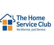 The Home Service Club