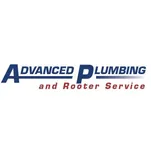 Advanced Plumbing & Rooter Service