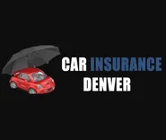 C-M Car Insurance Denver CO