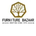 Furniture Bazaar Inc.