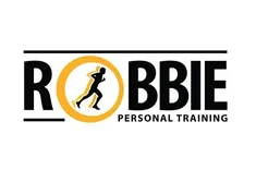 Robbie Personal Training