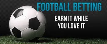 Best Football services
