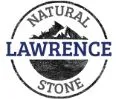 Lawrence Natural Stone