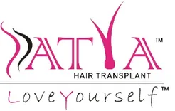 Satya Hair Transplantation Clinic