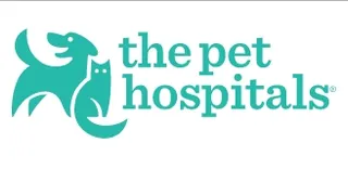 The Pet Hospitals