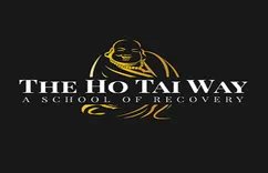 The Ho Tai Way