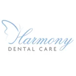 Harmony Dental Care