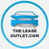 The Lease Outlet 