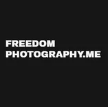 Freedom Photography.Me