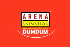 Arena Animation Dumdum
