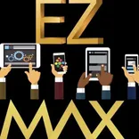 EZ Cellular Max 