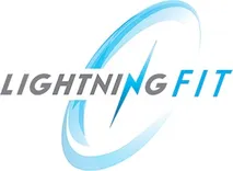 Lightning Fit