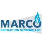 Marco Fire Protection, LLC