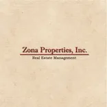 Zona Properties, Inc.