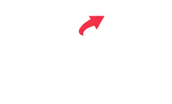 Philadelphia Movers
