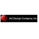 JAZ Design Company, Inc.