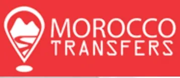 Morocco Transfer