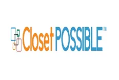Closet POSSIBLE