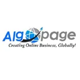 ALGOPAGE IT SOLUTIONS PRIVATE LIMITED