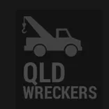 QLD Wreckers