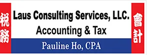 Laus Consulting Services LLC