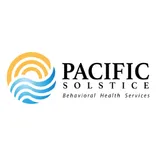 Pacific Solstice Behavioral Health