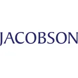 The Jacobson Group