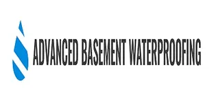 Advanced Basement Waterproofing