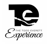 The Todd Everett Experience