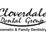 Cloverdale Dental Group