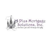 A Plus Mortgage Solutions