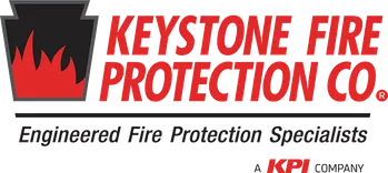 Keystone Fire Protection Co.