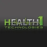 Health1Technologies