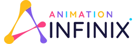 Animation Infinix