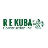 R.E. Kuba Construction Inc