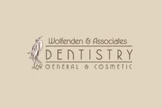 Douglas Dentistry