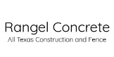 Rangel Concrete