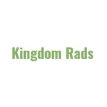 Kingdom Rads