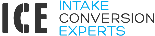 Intake Conversions Experts