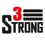 3Strong Fitness