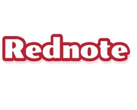 RedNote