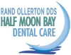 Rand Ollerton, DDS