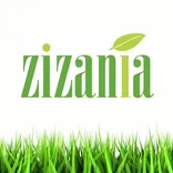 Zizania Nutrition Education and Coaching