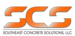 Southeast Concrete Solutions