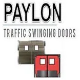 Paylon Traffic Swinging Doors