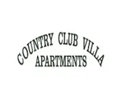 Country Club Villa Apartments